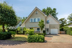 BetjeWolfflaan163906wnVeenendaal-05 - kopie.jpg